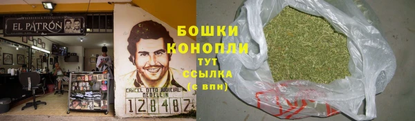spice Верхний Тагил