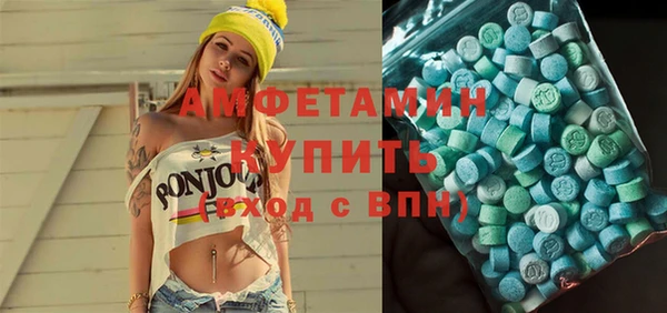 ГАЛЛЮЦИНОГЕННЫЕ ГРИБЫ Бородино