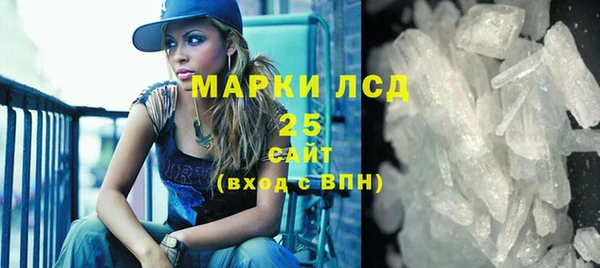 ГАЛЛЮЦИНОГЕННЫЕ ГРИБЫ Бородино