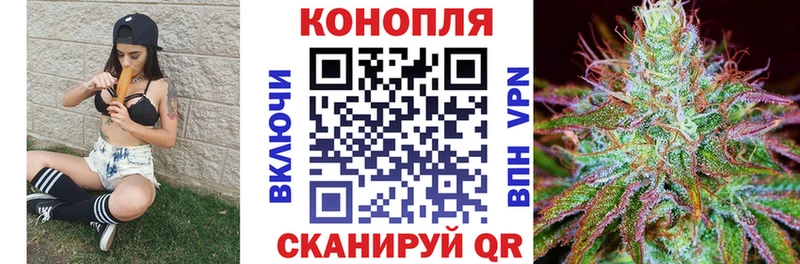 Бошки Шишки LSD WEED  где купить наркоту  Новохопёрск 